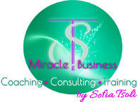 ST Miracle Business